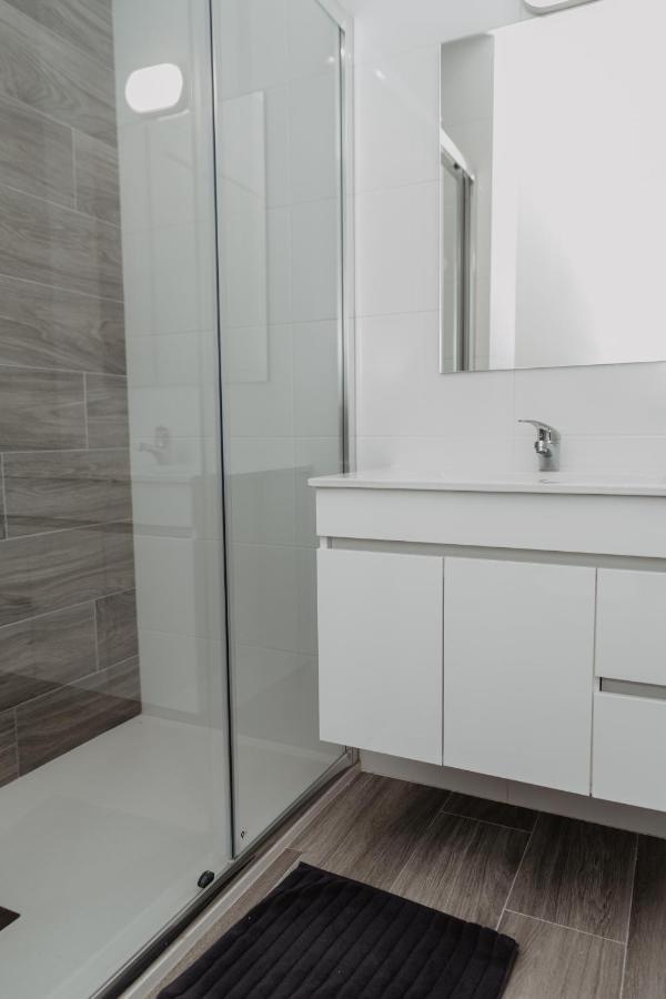 Charming Loft Next To Wonders Of Cordoba Apartment Екстериор снимка